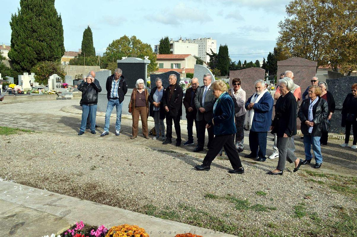Marseille Mazargues - 01.11.2019- 40.jpg
